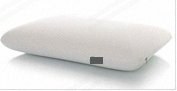 NovaStar, MS317, Gel Bread Pillow, 60x40x12cm