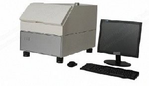 NovaStar, GL214, Permeation Tester, 6 Specimens, 330mm Test Area, 220V/120V