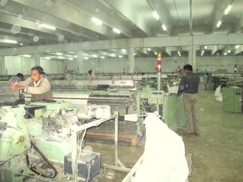 Sulzer, P7200, 1996, 3600mm, Cam Motion, Graphite Projectile