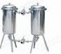 NovaStar, DC123, Yogurt Production Line, 500 L/h, Cup Filling Machine 2500 cups/h, SUS304