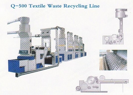 NovaStar, CR112, 4 Cylinders, 1000mm Wide, 300 to 500 kg/hr