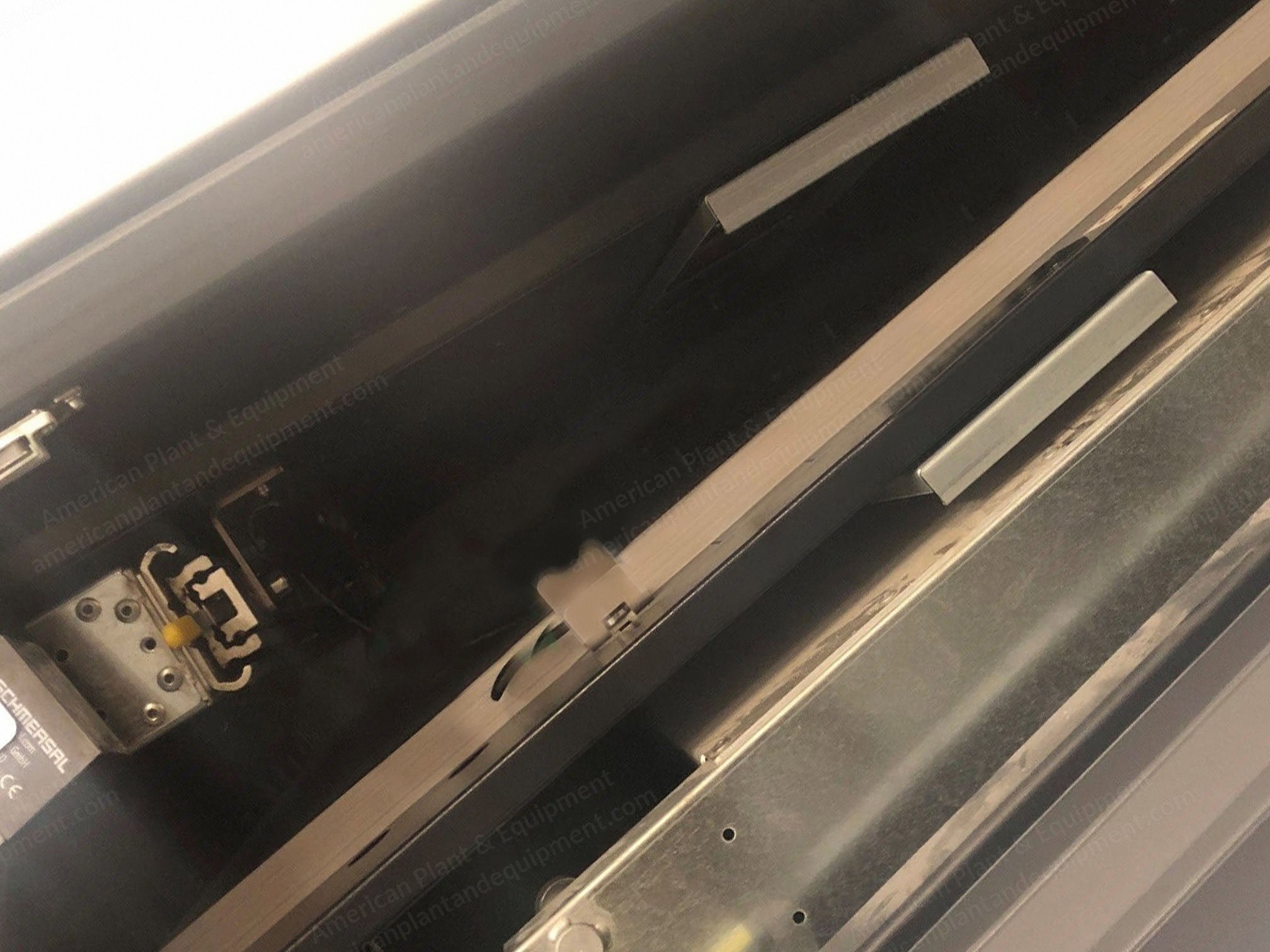 Heidelberg, Suprasetter A 106 DCL, 2012, Thermal CTP, 930x1060mm, 6200 Hours