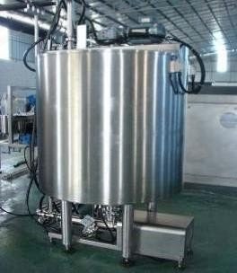 Mytsa, Marshmallow Extrusion Line, Max 500kg/hr, 4-Color Injection