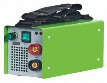 NovaStar, MOSFET and IGBT Series, Welding Machines, AC230V to AC380V, 60% Duty Cycle
