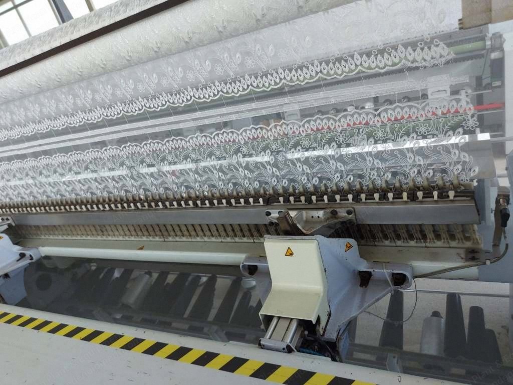 Saurer, Epoca 5 & Epoca 6, 2008 & 2012, 20 Meters, Lot of 2 Units