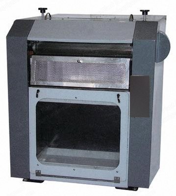 NovaStar, GL183, Raw Cotton Analyzer, Width 490mm, 0.8 kW