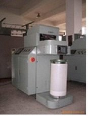 NovaStar, DB128, Laboratory Drawing Machine, 22-64mm Fiber Length, Touch Screen PLC, 1200x800x1200mm