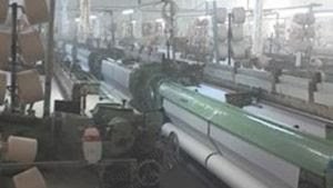 Sulzer, TW11, 1973/1978, 3900mm, Cam Motion, 6 Shafts