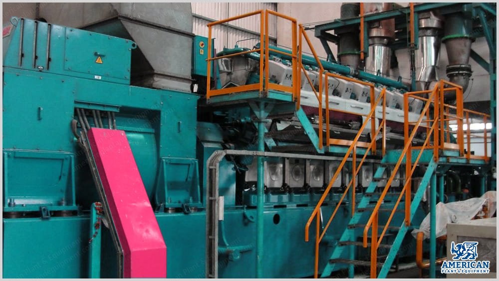 Wartsila, 18V34SG, 2006, 6210 kW, 7491 kVA, 11000 V, 50 Hz