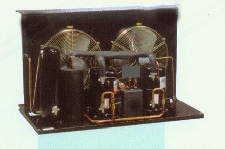 NovaStar, EC102, Constant Temperature and Humidity Test Chamber, 150L, -20 to +150C, 20% to 98% RH