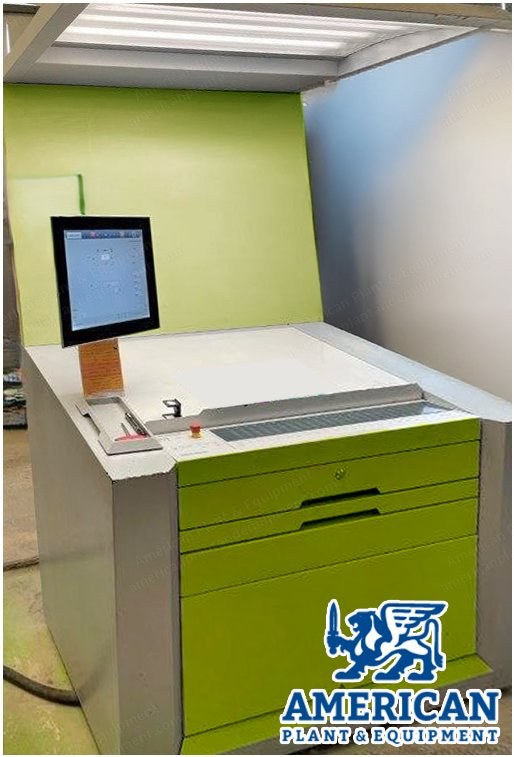 Heidelberg, CX 75-4 (X0)-C, 2018, 520x750mm, 4 Colors, 15000 sheets/hr
