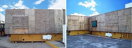 Caterpillar, G3616, 2008, 3425kW, Natural Gas, 50Hz, 6600V