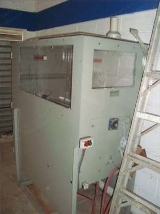 Feather Filler for Pillows, 1 Pillow per Minute Capacity