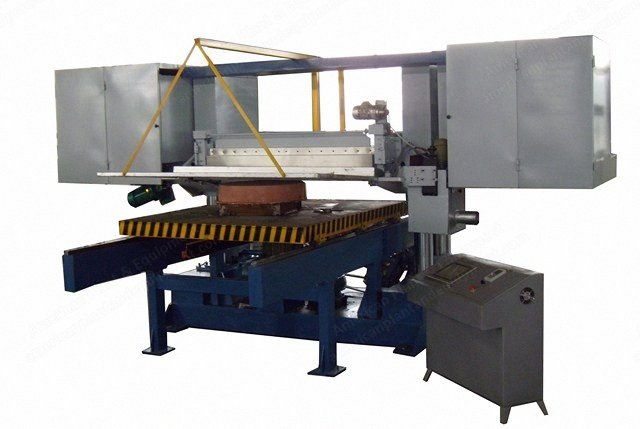 NovaStar, FN201 Skiver, Designed for High Intensity Aerospace Polyurethane