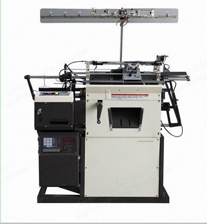NovaStar, GV105, Glove Knitting Machine, 120 Pairs per 8 Hour Shift, 7G, 220V