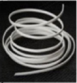 NovaStar, MS464, Earloop String and Nose Wire, Round 2.8mm to 6mm, Flat 2.8mm to 6mm, Single and Double Core