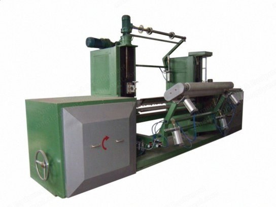 NovaStar, FN188