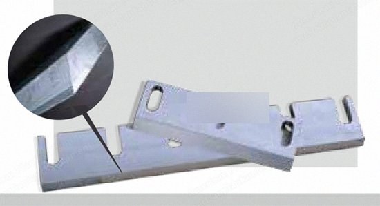 NovaStar, SG101, Wet Crushing Granulator, 1500 to 4000 kg/hr Capacity, 90 to 250 kW Power