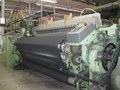 Dornier, HTV 8, 1988, 3000mm & 3400mm Width, 8 Colors, Staubli Jacquard