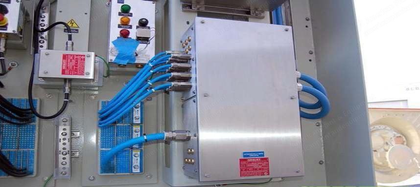 Solar Turbines, Mars 100-15002, 2008, 14800 HP, Natural Gas, Mechanical Drive