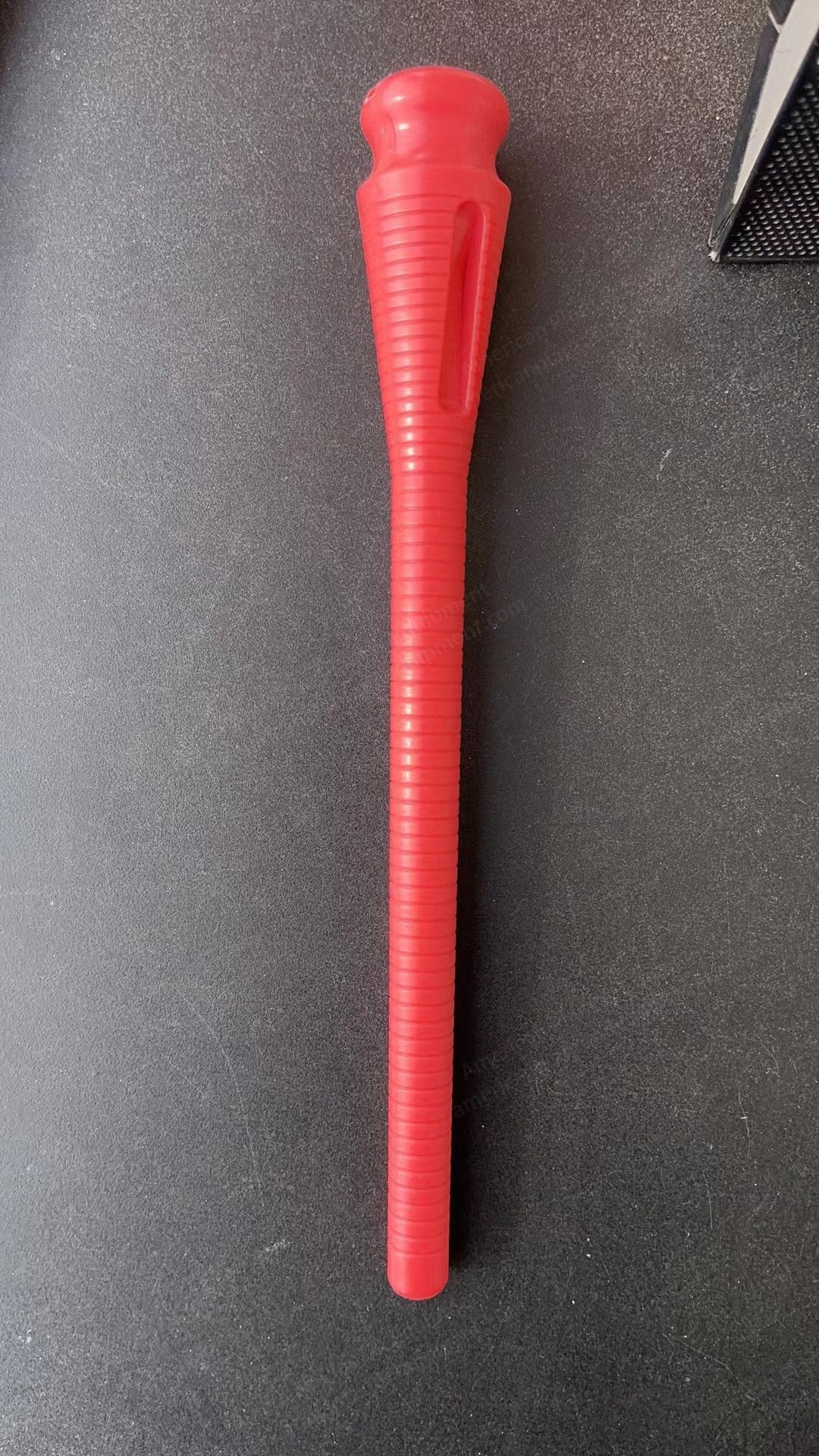NovaStar, WN210, Pirn Winder, 12 Positions, 230mm Pirn Length, 1.5kW