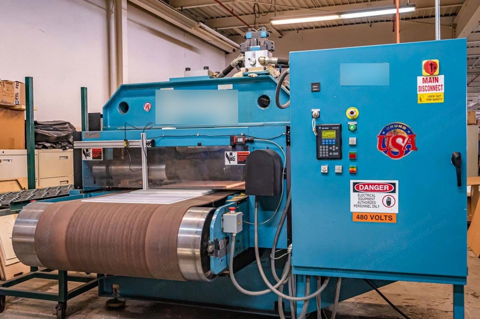 NovaStar, TL118, Manual Twist Tester, Sample Range 0 to 300mm, Test Range 1 to 500s