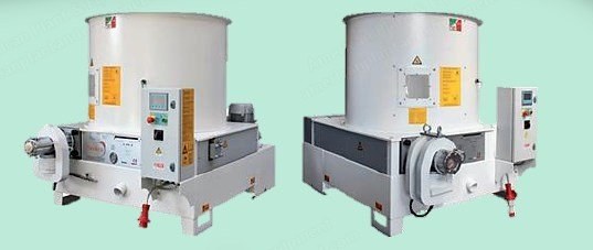 E70 Briquetting Machine, 2012, 11kW Motor, 70mm Briquette Diameter, 70-140 kg/h Output