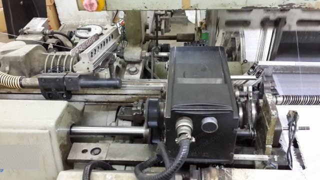 Somet, SM-03