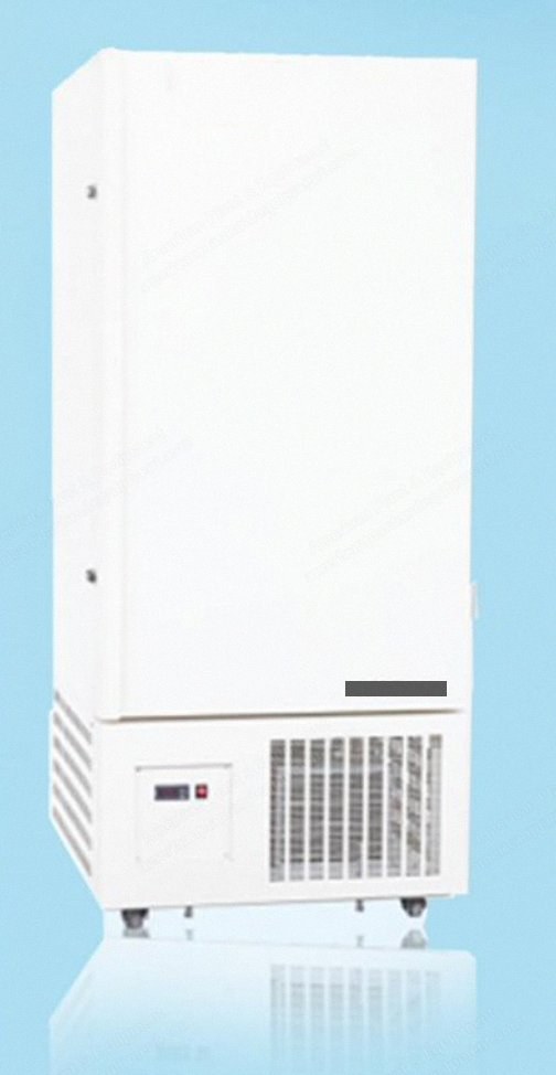 NovaStar, GL328, Ultra Low Temperature Freezer, -80C, 398L, 552x632x1145mm