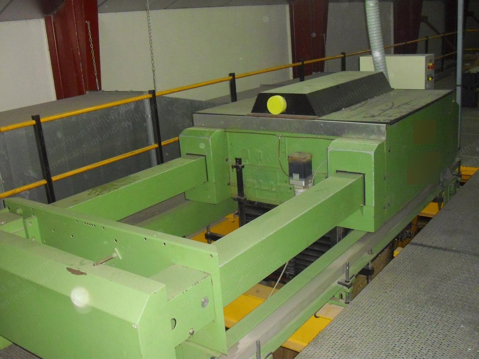 NovaStar, WM391