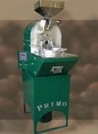 Primo, PRI-T, Roaster, 3 kg Capacity
