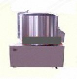 NovaStar, BR104, Potato Chip Production Line, New, 150 kg/h Capacity, 380V
