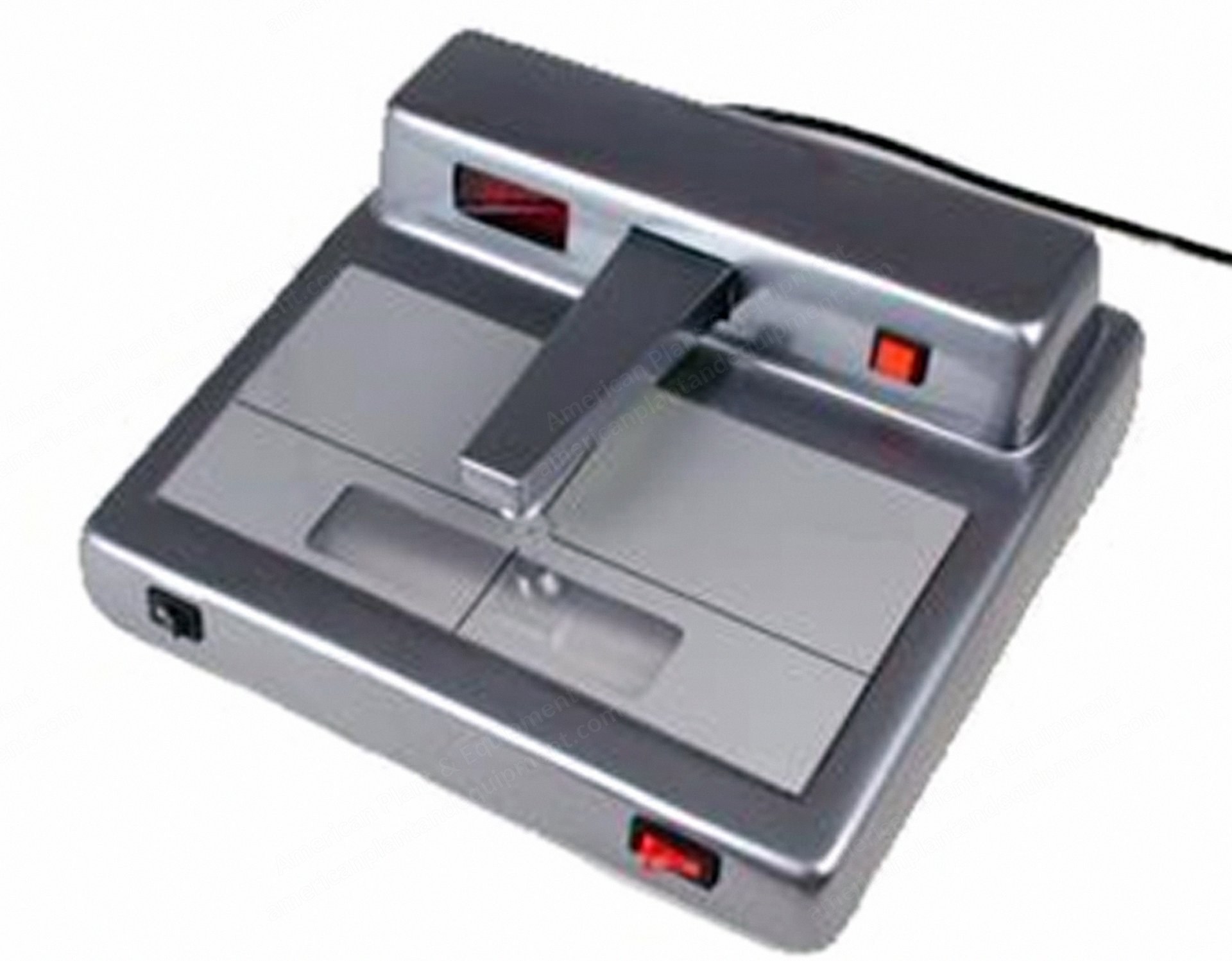 NovaStar, GL287, Black-White Densimeter, Density Range D=0.00-5.00, 220V