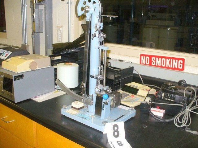 Asano Machine