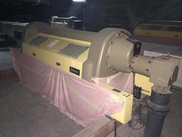 Vamatex, Silver, 2008, 1900mm, Staubli CX870 Jacquard, 2688 Hooks