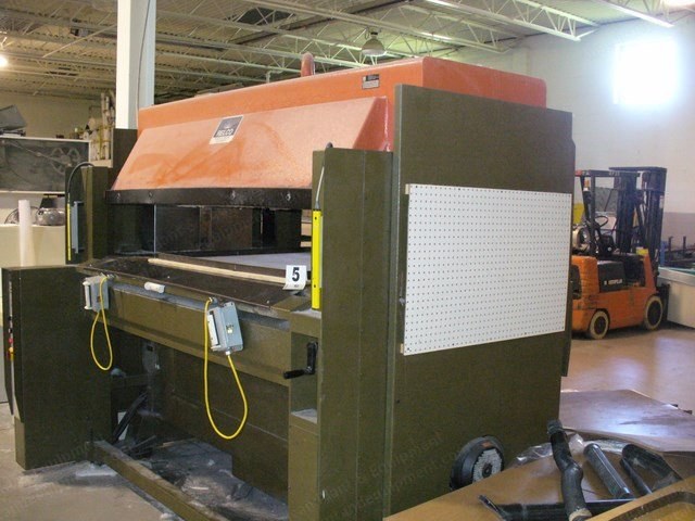 Atom Press