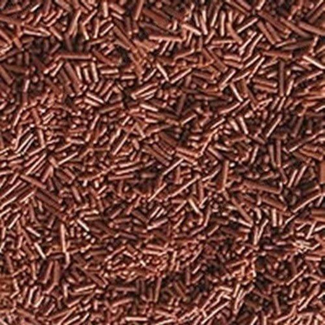 Carlo Montanari, Chocolate Vermicelli Production Machine, 300mm Extruder Head, 3 Teflon Pressers