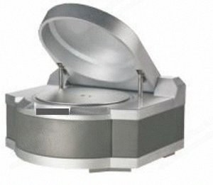 NovaStar, GL370, RoHS and Free Halogen Testing Spectrometer, Silicon Drift Detector, 0.2mm Minimum Detection