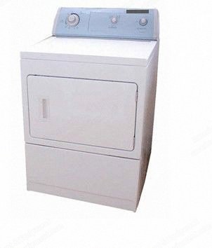 NovaStar, GL233, Whirlpool Dryer, Shrinkage Tester, 1100x750x720mm