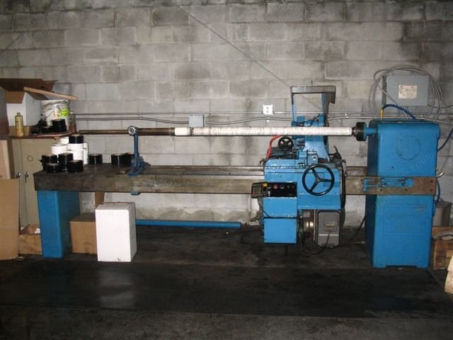Lever, 500, 72 inch Slitter, 16 inch Blade