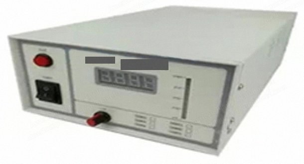 NovaStar, MS110, 20KHz, 2000W, Generator