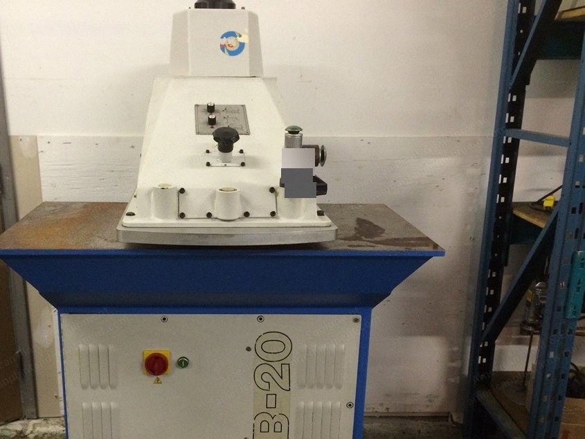 NovaStar, DT137