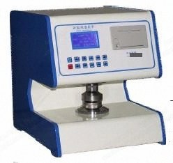 NovaStar, GL216, Smoothness Tester, Measuring Range 1-9999s, Test Area 10mm