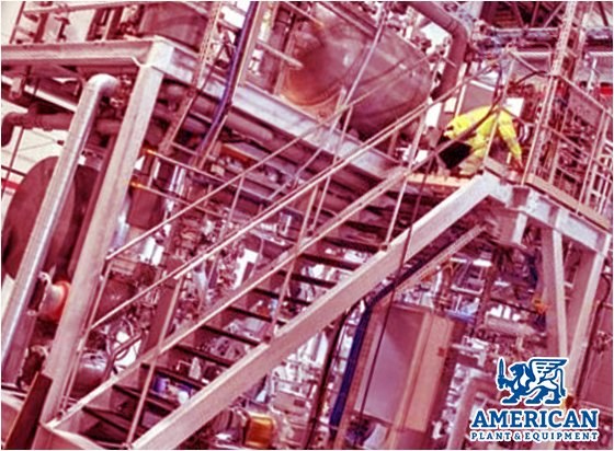 GE, LM2500, 2025, Electrode Boiler Skid, 15 to 30MW Units