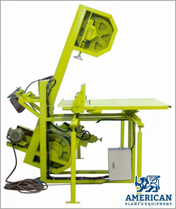 NovaStar, LD008C, Foam Angle Cutting Machine, 1.9kW, 1600x1200mm