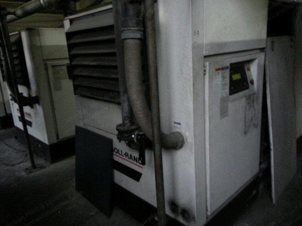 Toyota, JAT 610 & JAT 710, 1999-2012, 1900mm, Cam & Dobby, 48 Looms