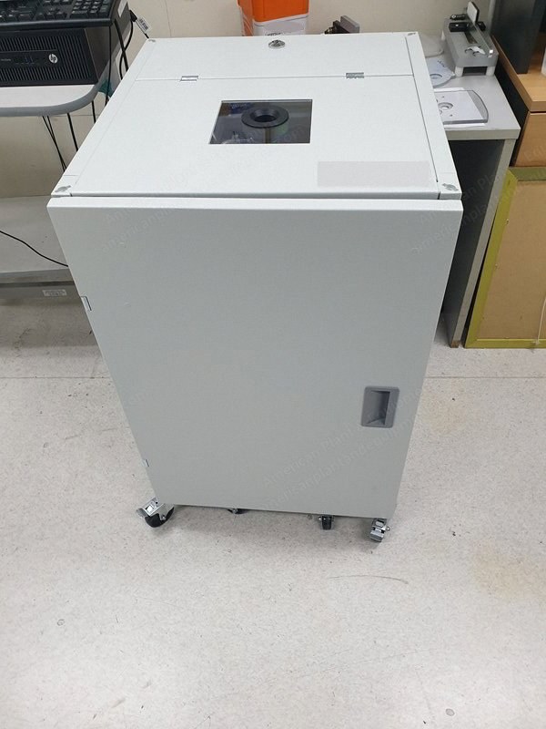 Next Generation Laserscan Water System, New, 1.2kW, AC 110/220/240V