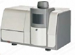 NovaStar, GL387, Flame Atomic Absorption Spectrophotometer, 8 Element Lamps, 1800g/mm Grating Density