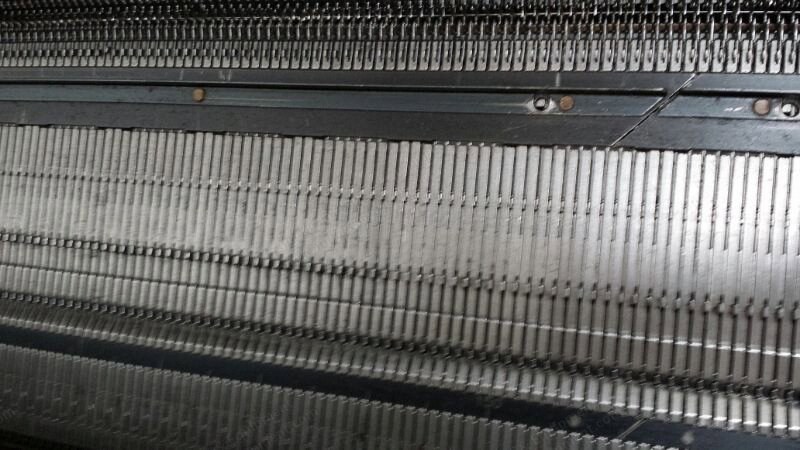 NovaStar, KH156