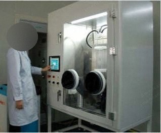 NovaStar, FE-28, Bacterial Filtration Efficiency Tester, 220V, 1kW, 28.3 L/min
